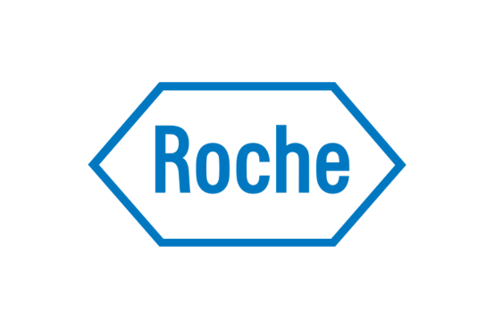 Roche-logo