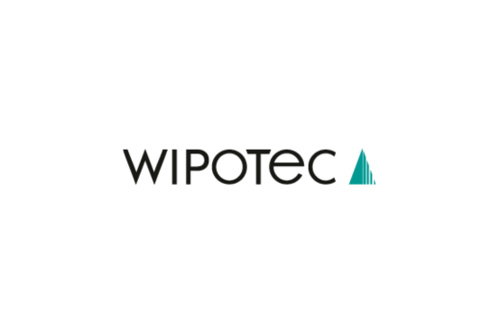 Wipotec-logo