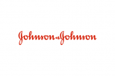 JnJ-logo