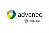 Advanco